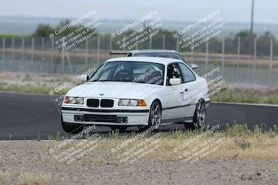 media/May-04-2025-BMW Club of San Diego (Sun) [[f50409f436]]/A group/Turn 9/